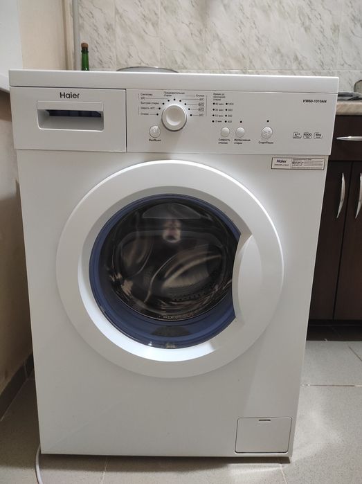 продам стиральную машину