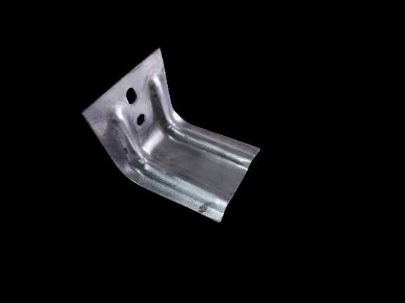 Кронштейны для фасадных систем (Сухой монтаж, вент-фасад)