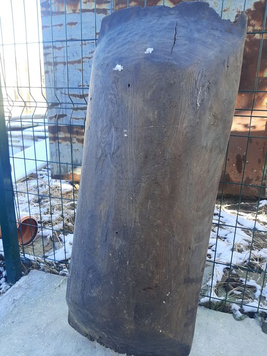 За вашата механа