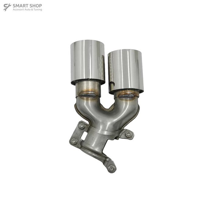 Tobe Ornamente BMW Seria 5 G30 G31 G38 (2016-2020) Seria 6 G32 (2016-2