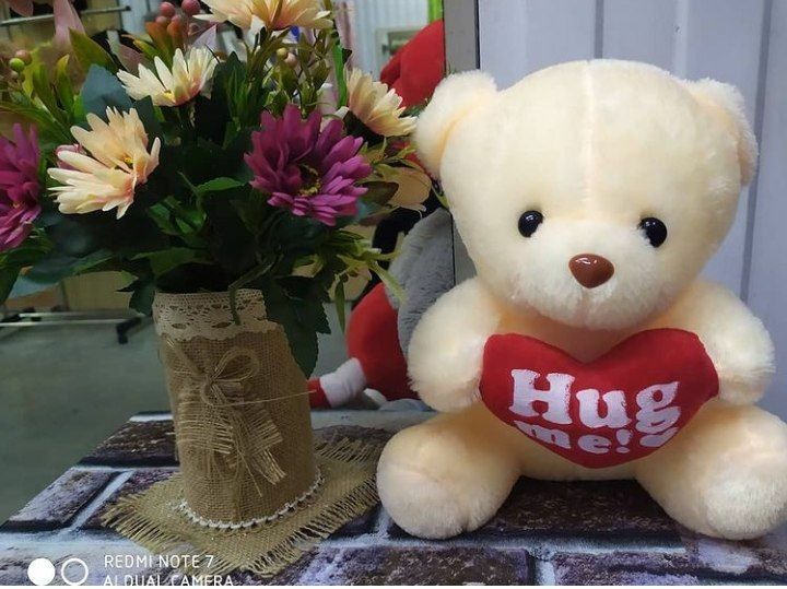 Продам     мишки