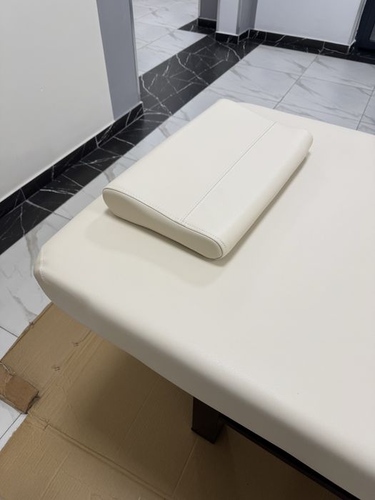 Массажный стол Х-300 с подарком