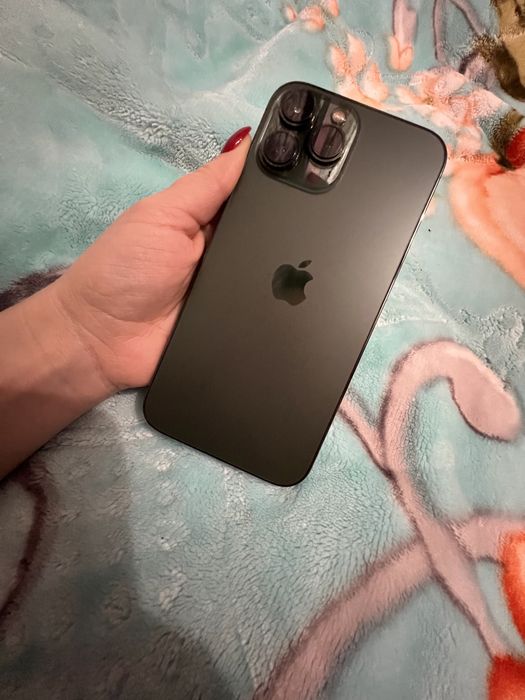 Продам Apple iPhone 13 Pro Max
