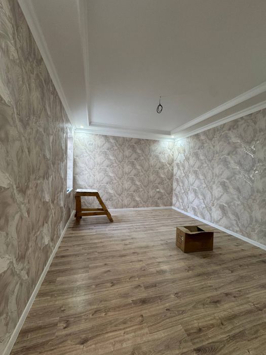 Диадора ТТЗ новый евро дом два дома на продажу