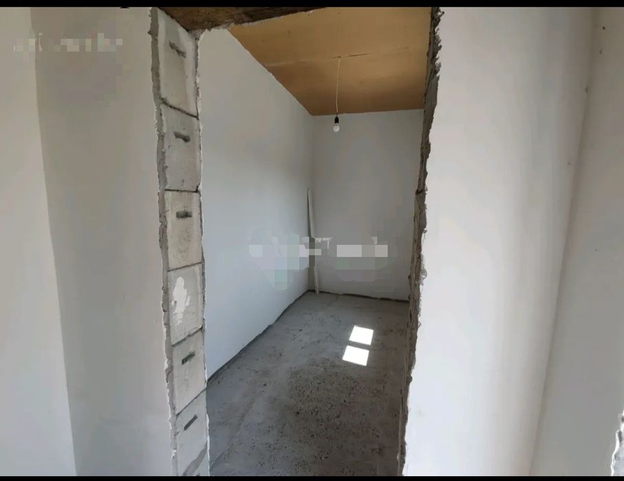 Дача Асане 12 соток в отличном месте