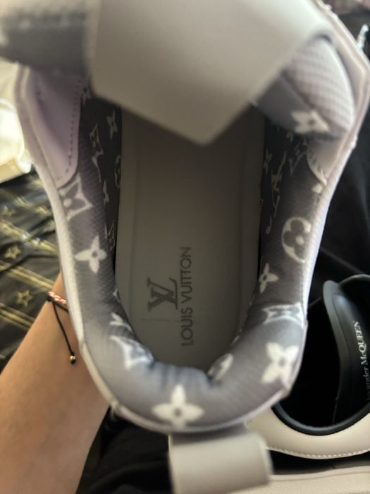 Louis vuitton calitate superioara