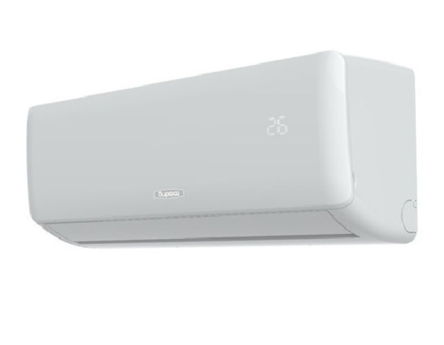 Кондиционер спит-система Бирюса