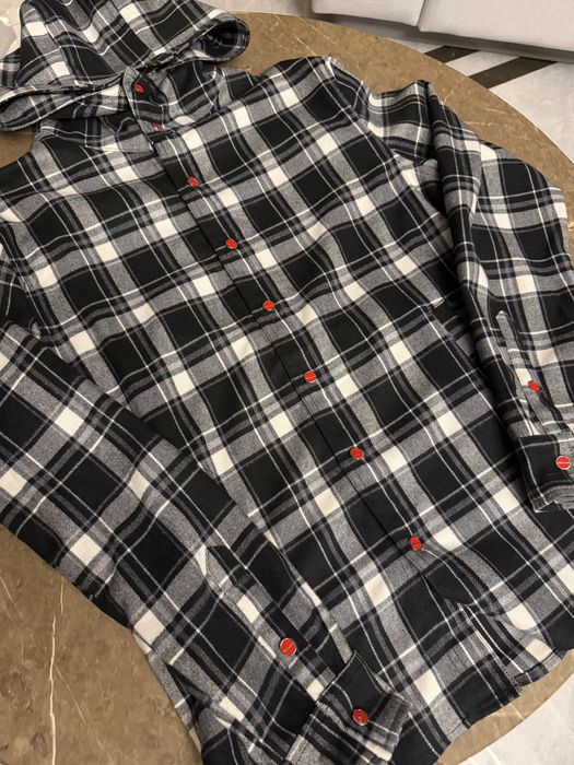 Продам Рубашку Kiton