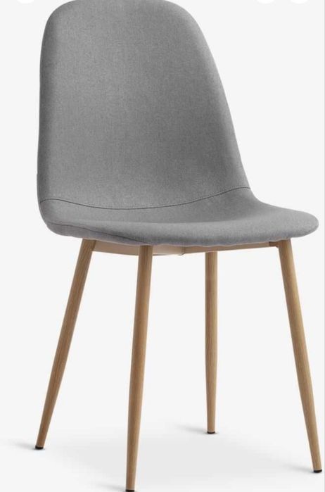 Scaun jysk in stare buna