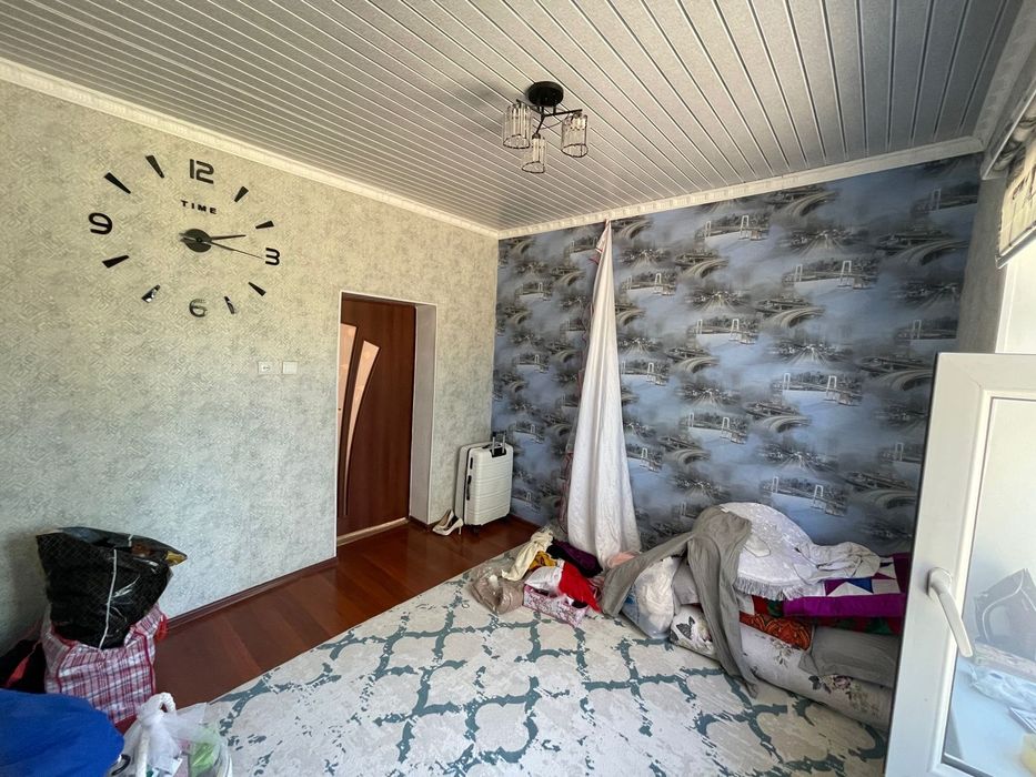 Срочно сату керек