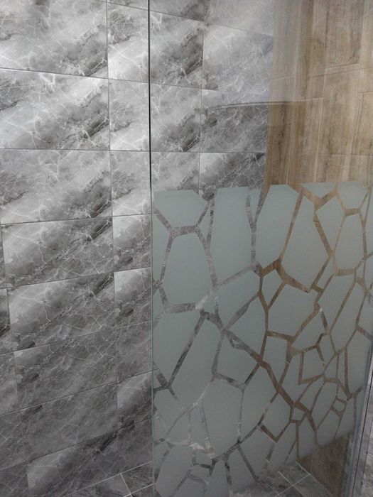 Продава се Тристаен апартамент в Силистра, Митница - 69 кв.м за 567 €/кв.м - Снимка #10