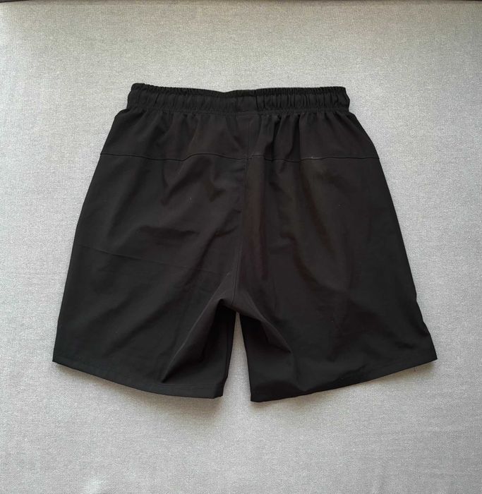 Nike Challenger Dri-FIT Къси Панталони