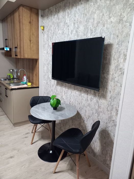 Чарвак Дарваза аренда