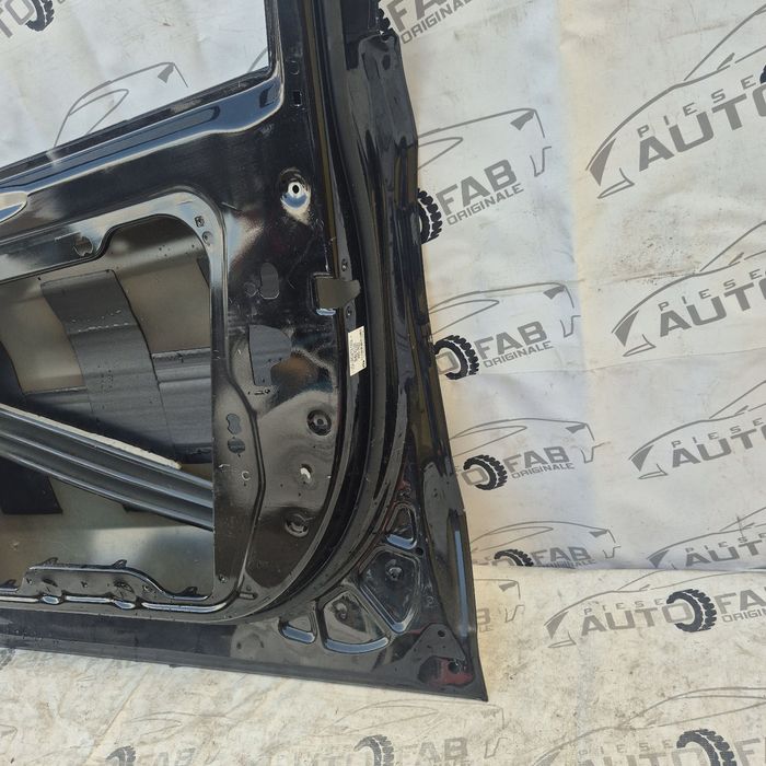 Usa dreapta fata Bmw X3 G01 an 2017-2018-2019-2020-2021-2022-2023