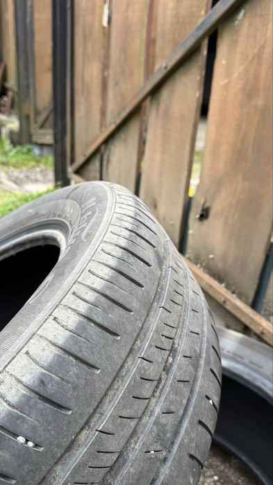 Cauciucuri/anvelope de vara Nexen R16