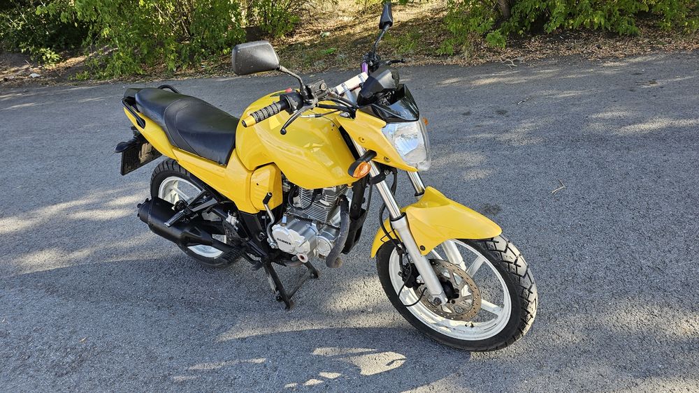 Racer nitro 250 продам