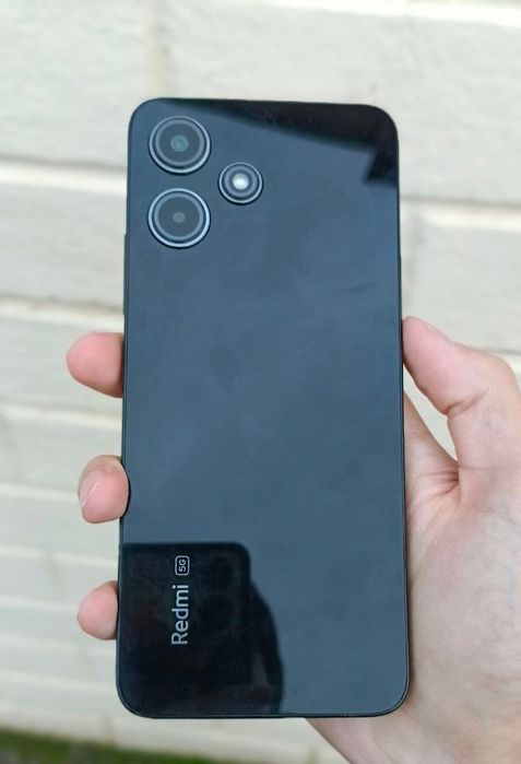 Redmi note 12R 5g sotiladi