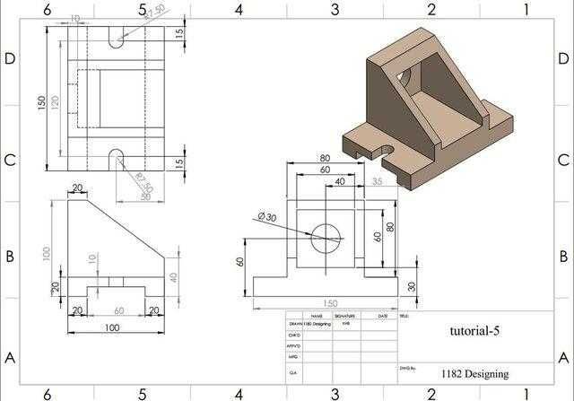 „3D печат и ремонт на пластмасови части по поръчка“