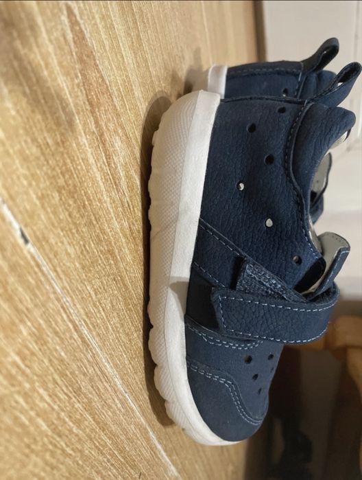 Pantofi copii unisex
