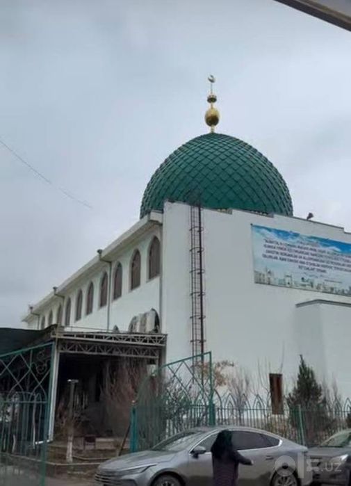 Сдается в аренду кафе
