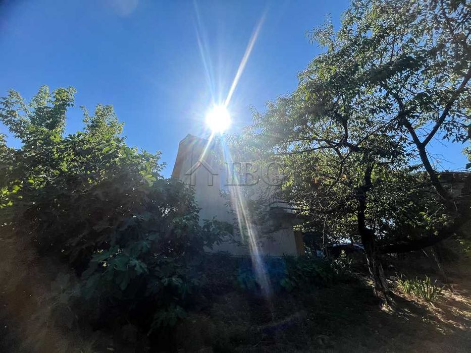 Продава се Къща в с. Тръстеник, Област Русе - 94 кв.м за 266 €/кв.м - Снимка #21