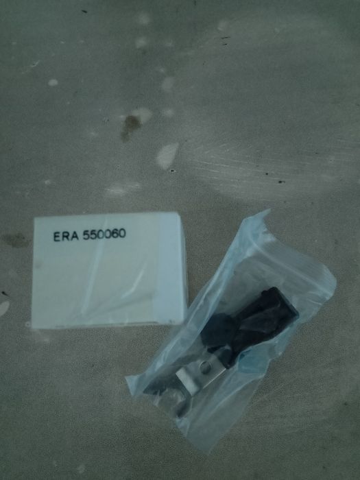 Продам запчасти Опель омега б