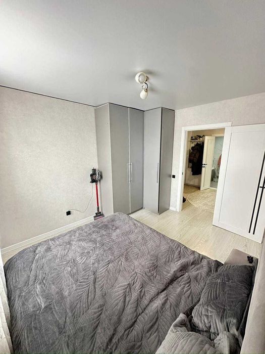 3 ком КСК 2019 г кирпич