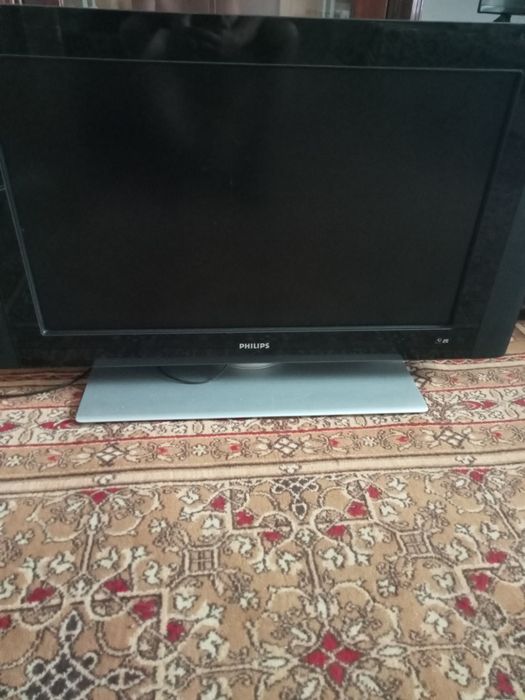 Продаю телевизор Филлипс