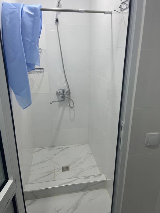 Qizlaga ijaraga beriladi