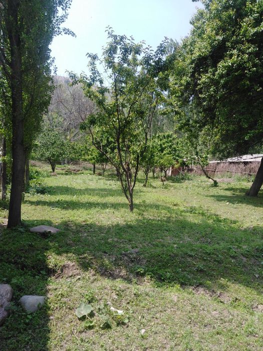 Продается земля 17 соток