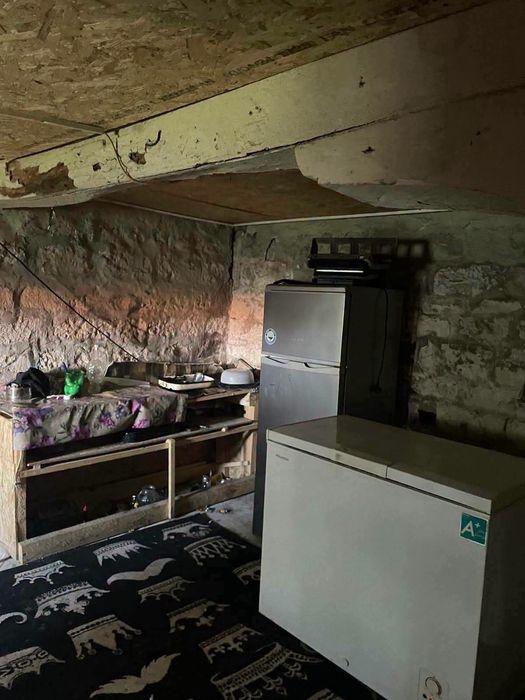 Продава се Къща в с. Генерал Колево, Област Варна - 80 кв.м за 263 €/кв.м - Снимка #5