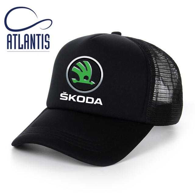 Шапки AUDI, MERCEDES, Toyota, Suzuki, Skoda, Kia, Volvo, Subaru и др