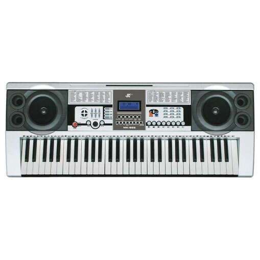 Продам синтезатор Cortland