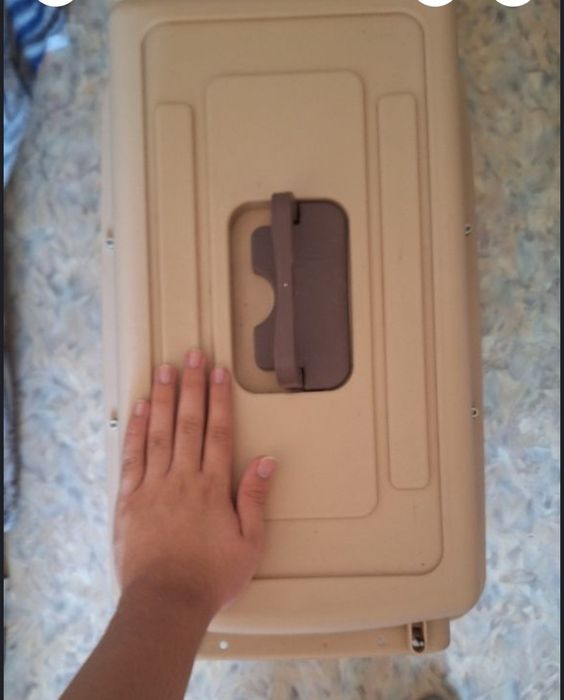 Клетка для кошек/собак