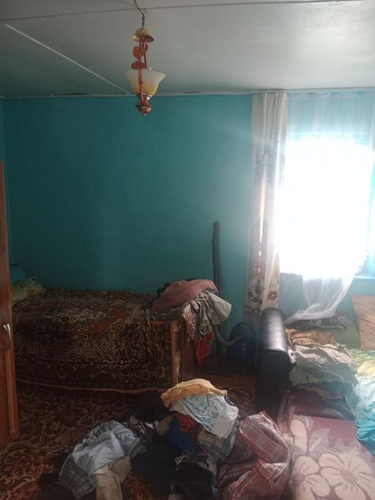 Продам дачу район вишенка 3