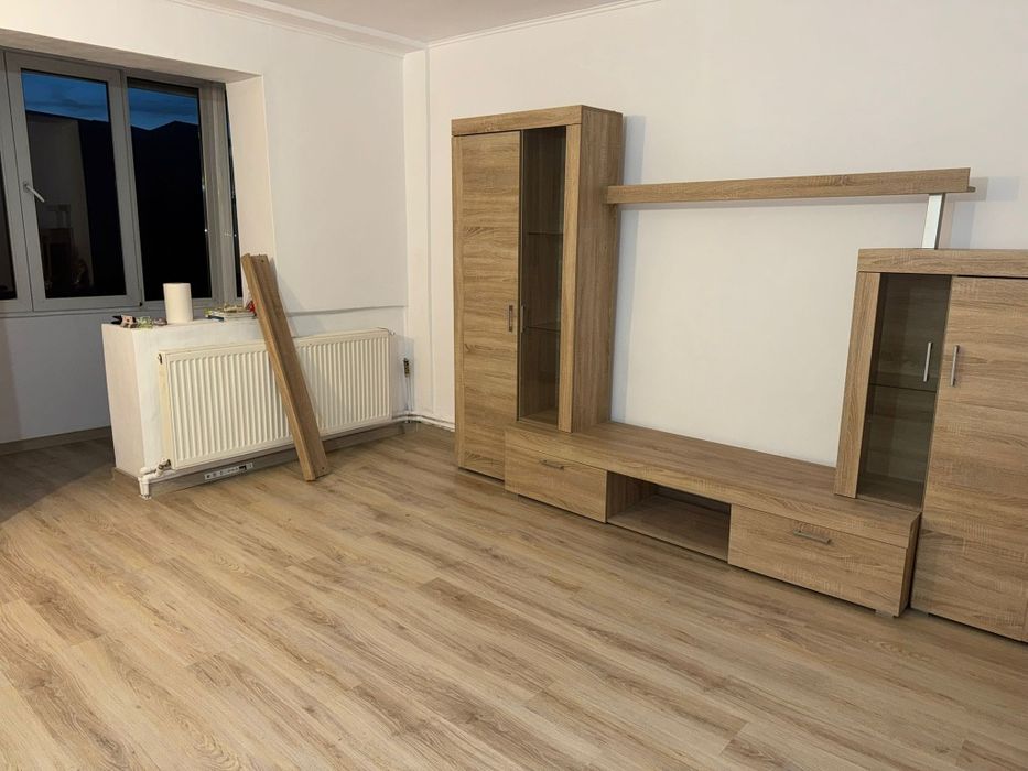 Apartament 2 camere