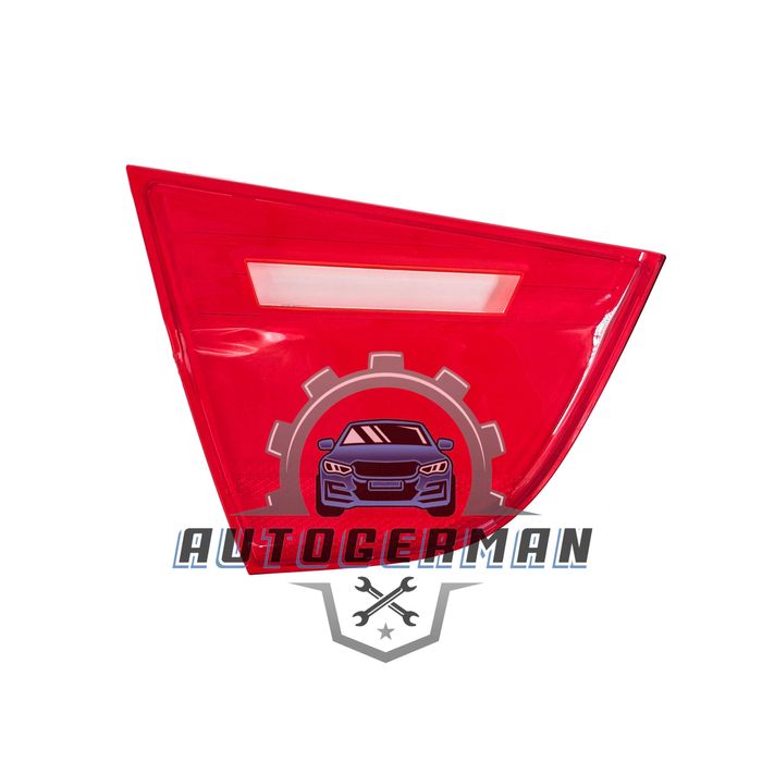 BMW e90 Ляв стоп за задна броня седан 320 330 части за бмв нови копки