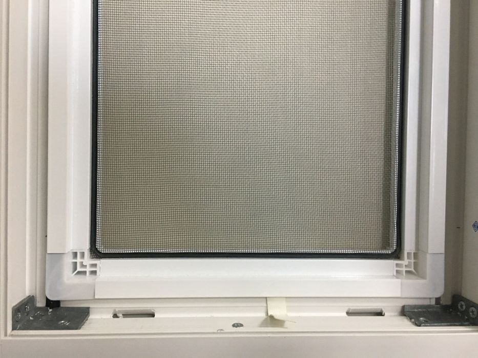 Ремонт пластиковых окон