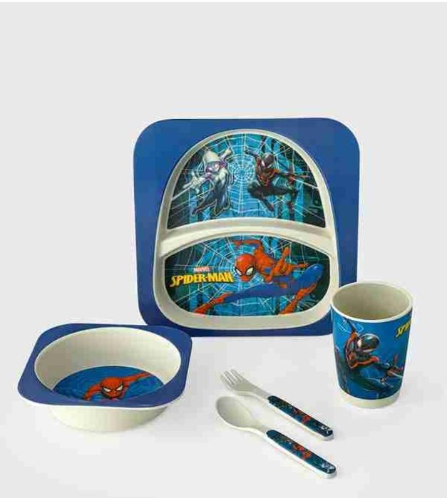 Детский набор качественный