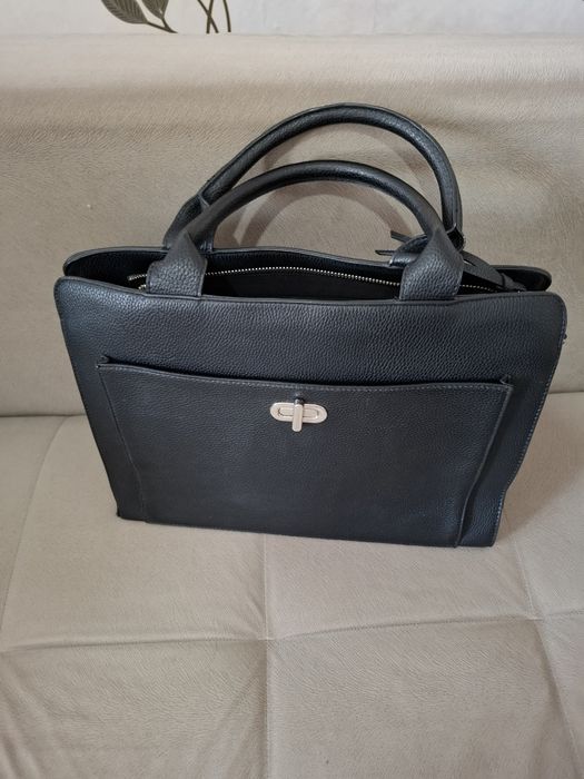 Прдавам Дамски чанти