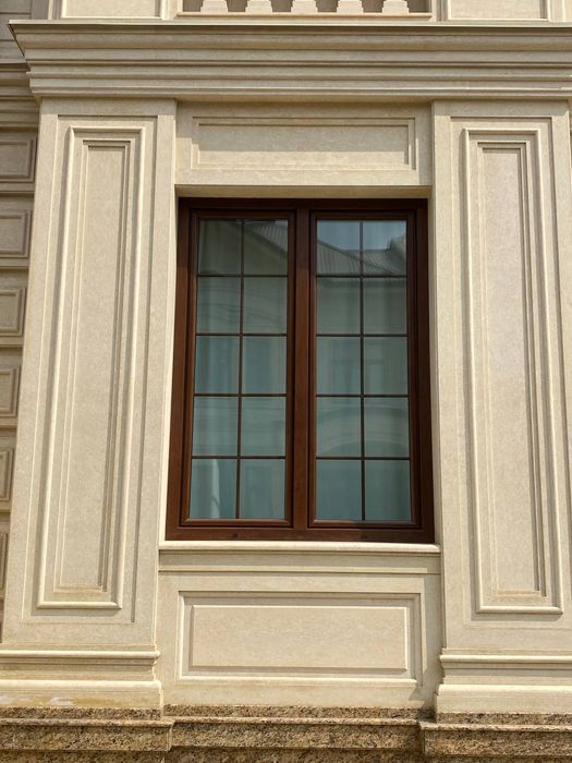 Akfa eshik /romlar /surma ishiklar