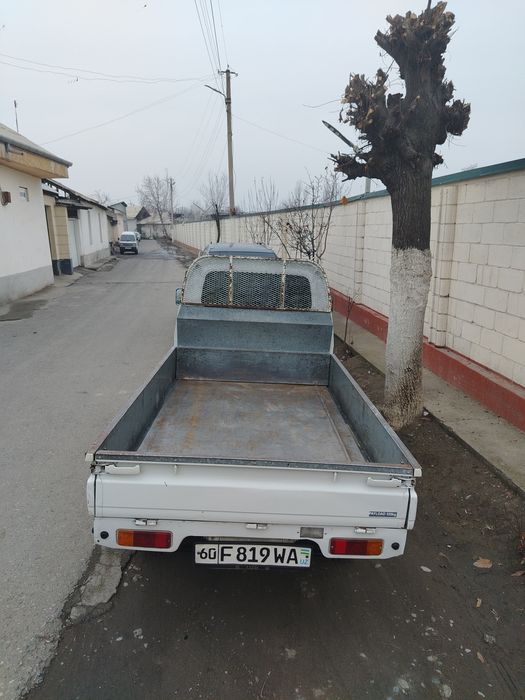 Andijonda labo Xizmati 24