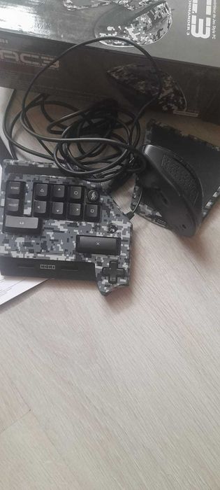 продам контроллер ПК для PS3