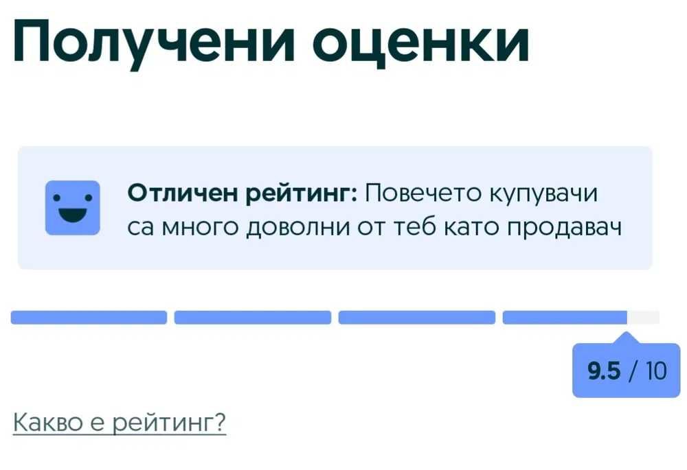 Банкнота 10000 лева 1996 година с Владимир Димитров Майстора