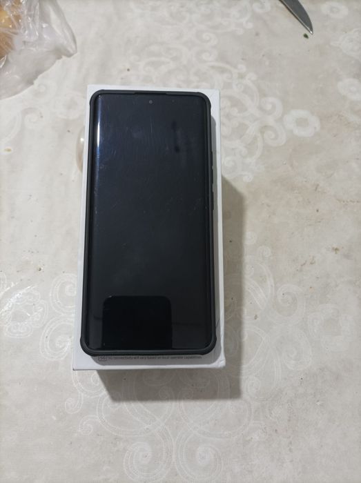 Редми нот 13про +5G