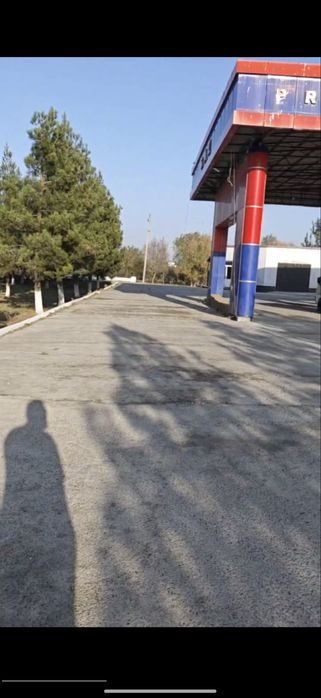 Propan Gaz Zapravka – Tayyor Biznes! | Газ заправка сотилади!!!