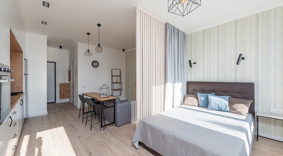 Сдам квартиру посуточно на Дархане спец. План