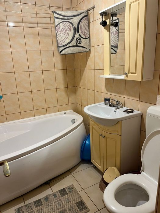 Închiriere apartament 2 camere ,București, sector 6, Militari, lângă metrou