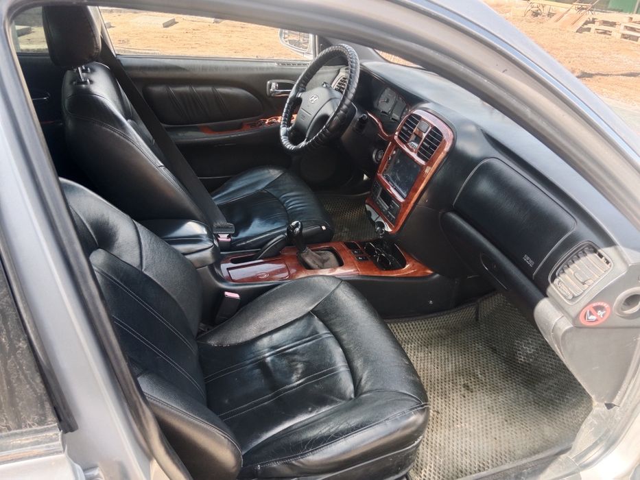 Срочно сатлуда Ватсап осы номерде