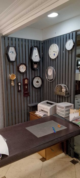 Плотник:Ламинат, кварцвинил, двери, декорпанели, вагонка, бани